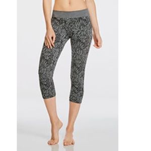 Fabletics Sebastián Seamless Tights